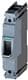 Siemens 3VA51356ED161AA0