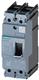 Siemens 3VA51356ED261AA0