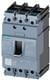Siemens 3VA51356ED360AA0