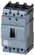 Siemens 3VA51356ED361AA0