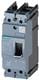 Siemens 3VA51356ED560AA0
