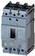 Siemens 3VA51405EF360AA0