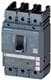 Siemens 3VA52905EC310AA0