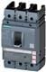 Siemens 3VA52905EC311AA0
