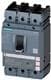 Siemens 3VA52905EC321AA0