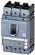 Siemens 3VA52905EC360AA0