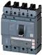 Siemens 3VA52905EC410AA0