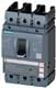 Siemens 3VA52905ED610AA0