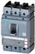 Siemens 3VA52405ED361AA0