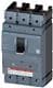 Siemens 3VA53205EC312AA0