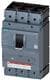 Siemens 3VA53205EC320AA0