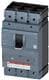 Siemens 3VA53205EC322AA0