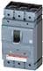 Siemens 3VA53205EC361AA0