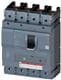 Siemens 3VA53205EC410AA0