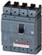 Siemens 3VA53205EC412AA0