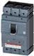 Siemens 3VA53205EF362AA0