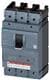 Siemens 3VA53250MH310AA0
