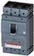Siemens 3VA53250MH320AA0