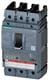 Siemens 3VA61406HL312AA0