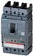 Siemens 3VA61405HM310AA0