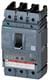 Siemens 3VA61405HM312AA0