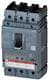 Siemens 3VA61405HM322AA0