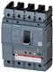 Siemens 3VA61405HM410AA0