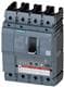 Siemens 3VA61405HM412AA0