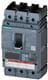 Siemens 3VA61405KL320AA0