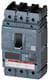 Siemens 3VA61405KM320AA0