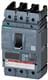 Siemens 3VA61405KP310AA0