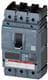 Siemens 3VA61405KT320AA0