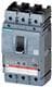 Siemens 3VA61405HM362AA0