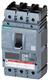 Siemens 3VA61405KP360AA0