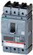 Siemens 3VA61405KP362AA0