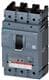 Siemens 3VA63255HM310AA0