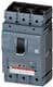 Siemens 3VA63255HM322AA0