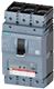 Siemens 3VA63255HM360AA0