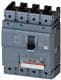 Siemens 3VA63255HM412AA0