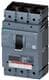 Siemens 3VA63255KL320AA0