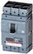 Siemens 3VA63255KM360AA0