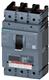 Siemens 3VA63255KP310AA0