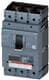 Siemens 3VA63255KP320AA0