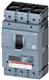 Siemens 3VA63255KP360AA0