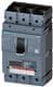 Siemens 3VA63405KT320AA0