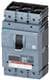 Siemens 3VA63255KT360AA0