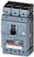 Siemens 3VA63255KT362AA0