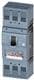 Siemens 3VA64606HM360AA0