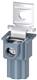Siemens 3VA91100WB00