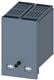 Siemens 3VA91110WF20